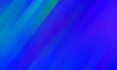soyut renkli arkaplan, gradyan kavram
