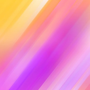 soyut renkli arkaplan, gradyan kavram