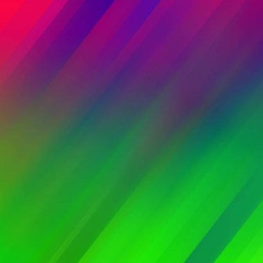 soyut renkli arkaplan, gradyan kavram