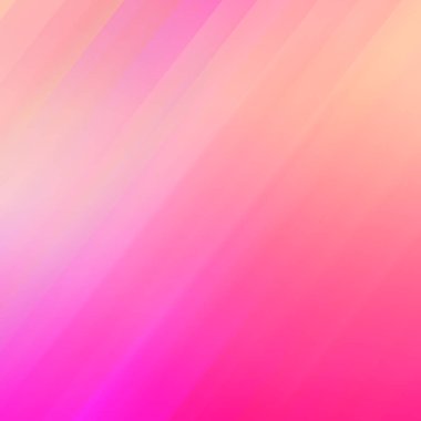 soyut renkli arkaplan, gradyan kavram