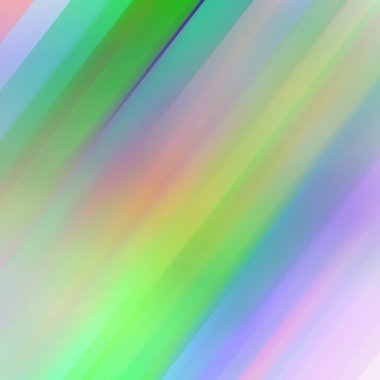 soyut renkli arkaplan, gradyan kavram