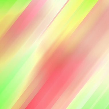 soyut renkli arkaplan, gradyan kavram