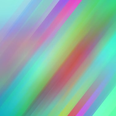 soyut renkli arkaplan, gradyan kavram