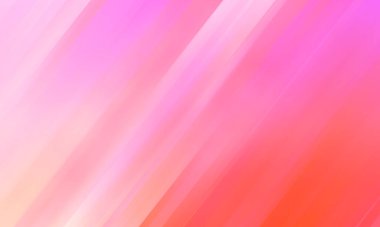soyut renkli arkaplan, gradyan kavram