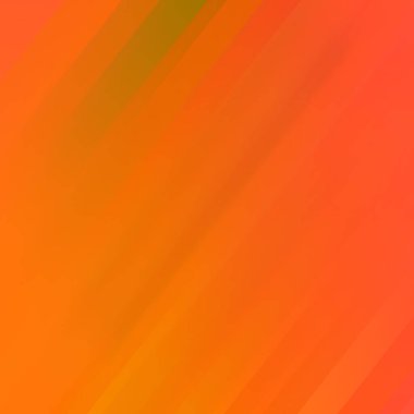 soyut renkli arkaplan, gradyan kavram