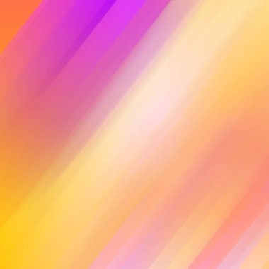 soyut renkli arkaplan, gradyan kavram