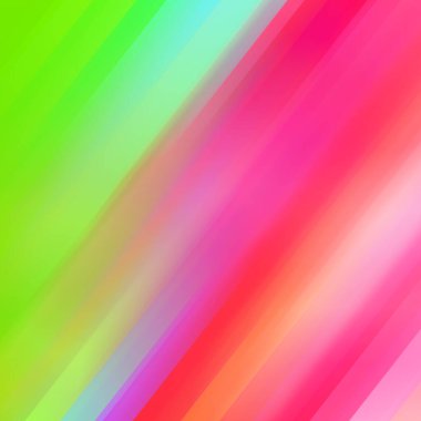 soyut renkli arkaplan, gradyan kavram