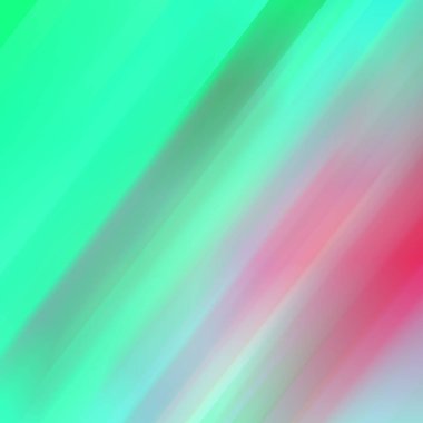 soyut renkli arkaplan, gradyan kavram