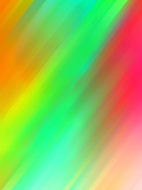 soyut renkli arkaplan, gradyan kavram