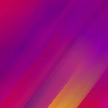 soyut renkli arkaplan, gradyan kavram