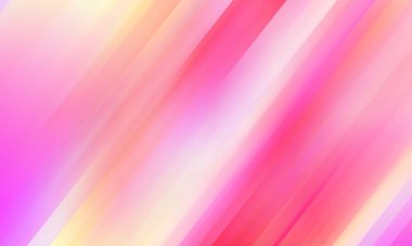 soyut renkli arkaplan, gradyan kavram