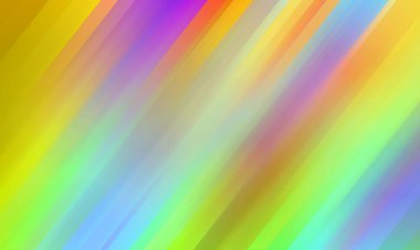 soyut renkli arkaplan, gradyan kavram