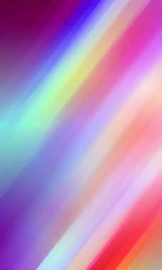 soyut renkli arkaplan, gradyan kavram