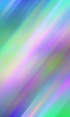 soyut renkli arkaplan, gradyan kavram