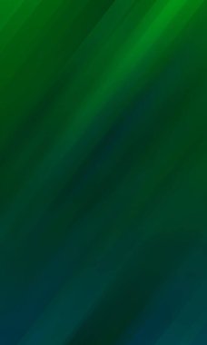 soyut renkli arkaplan, gradyan kavram