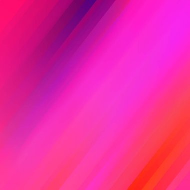 soyut renkli arkaplan, gradyan kavram