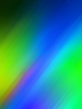 soyut renkli arkaplan, gradyan kavram