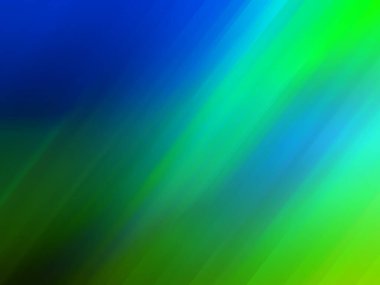 soyut renkli arkaplan, gradyan kavram