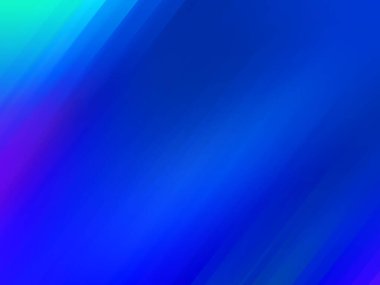 soyut renkli arkaplan, gradyan kavram