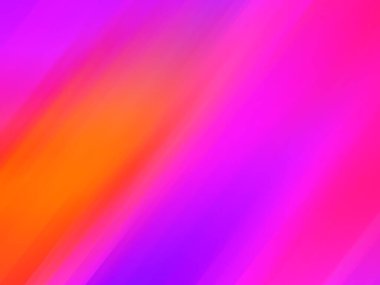 soyut renkli arkaplan, gradyan kavram