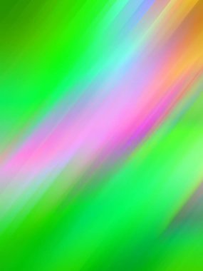 soyut renkli arkaplan, gradyan kavram