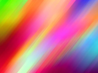 soyut renkli arkaplan, gradyan kavram