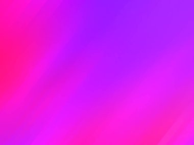 soyut renkli arkaplan, gradyan kavram