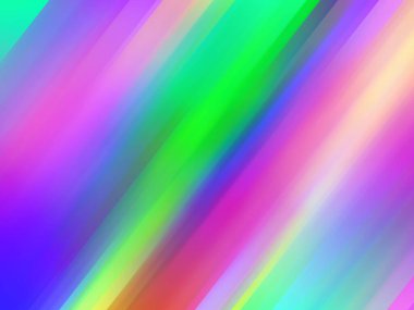 soyut renkli arkaplan, gradyan kavram