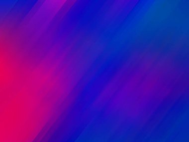 soyut renkli arkaplan, gradyan kavram