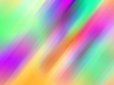 soyut renkli arkaplan, gradyan kavram
