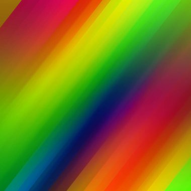 soyut renkli arkaplan, gradyan kavram
