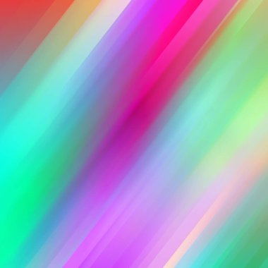 soyut renkli arkaplan, gradyan kavram