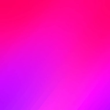 soyut renkli arkaplan, gradyan kavram