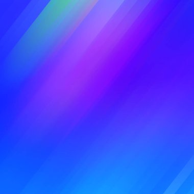 soyut renkli arkaplan, gradyan kavram