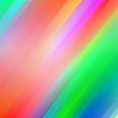 soyut renkli arkaplan, gradyan kavram