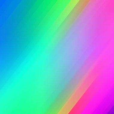 soyut renkli arkaplan, gradyan kavram
