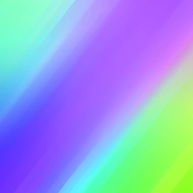 soyut renkli arkaplan, gradyan kavram