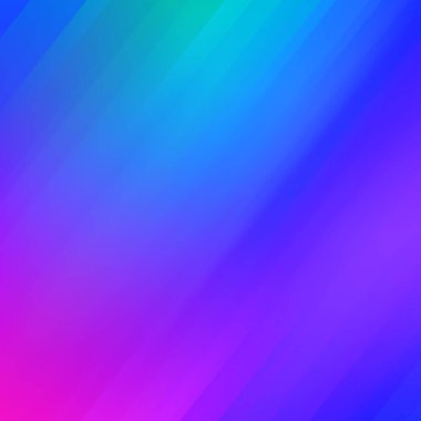 soyut renkli arkaplan, gradyan kavram