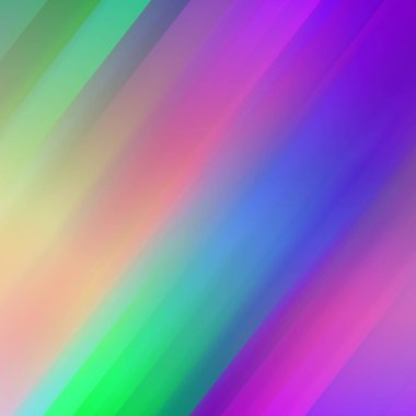 soyut renkli arkaplan, gradyan kavram
