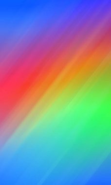 soyut renkli arkaplan, gradyan kavram