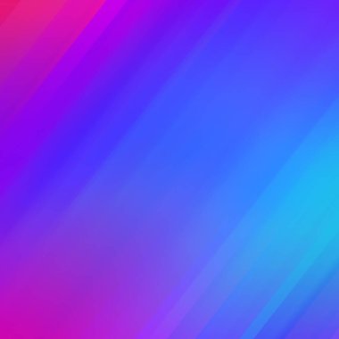 soyut renkli arkaplan, gradyan kavram