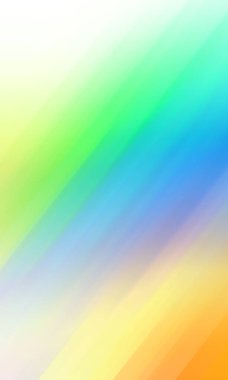 soyut renkli arkaplan, gradyan kavram