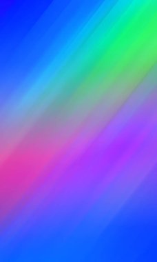 soyut renkli arkaplan, gradyan kavram