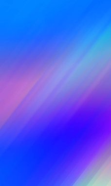 soyut renkli arkaplan, gradyan kavram