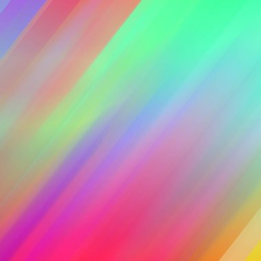 soyut renkli arkaplan, gradyan kavram