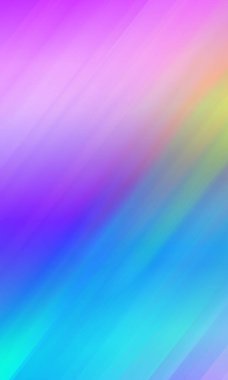soyut renkli arkaplan, gradyan kavram