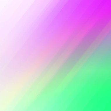 soyut renkli arkaplan, gradyan kavram