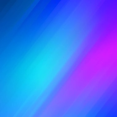 soyut renkli arkaplan, gradyan kavram