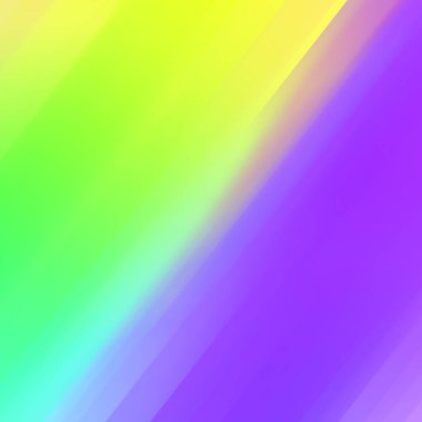 soyut renkli arkaplan, gradyan kavram