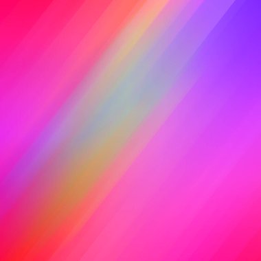 soyut renkli arkaplan, gradyan kavram